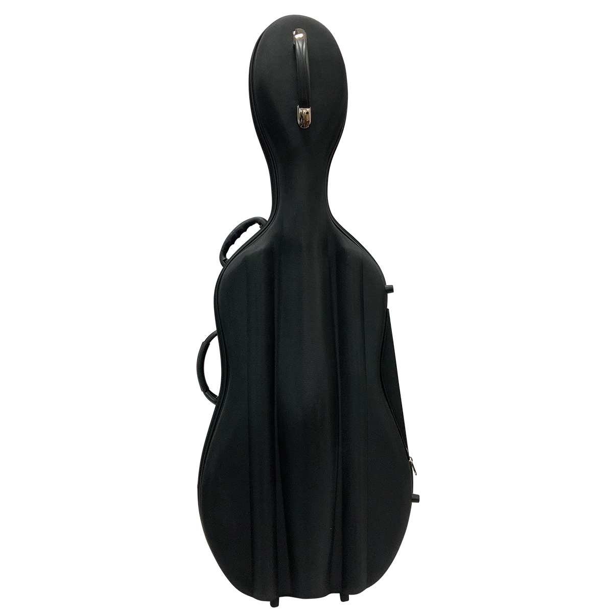 Vivo Baccello Case 1/2 Black