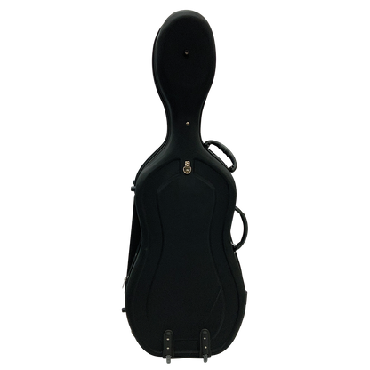 Vivo Baccello Case 1/2 Black