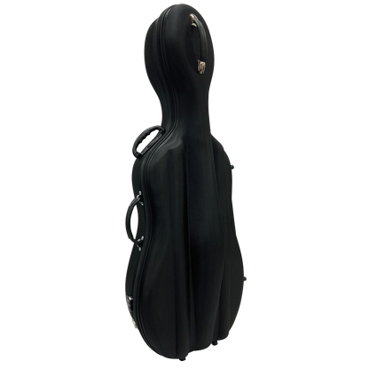 Vivo Baccello Case 3/4 Black