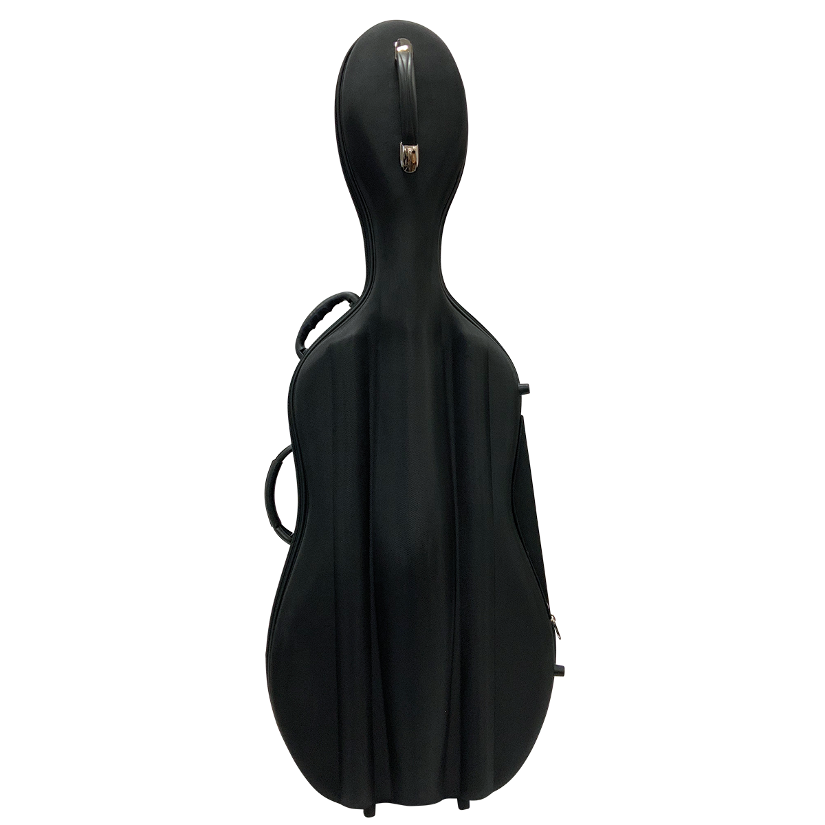 Vivo Baccello Case 3/4 Black