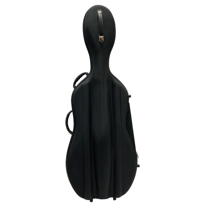 Vivo Baccello Case 4/4 Black