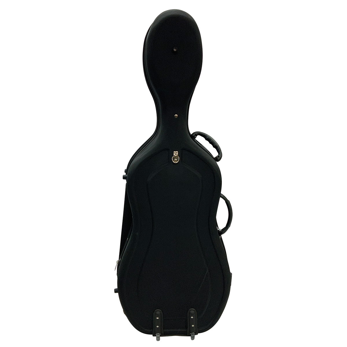 Vivo Baccello Case 4/4 Black