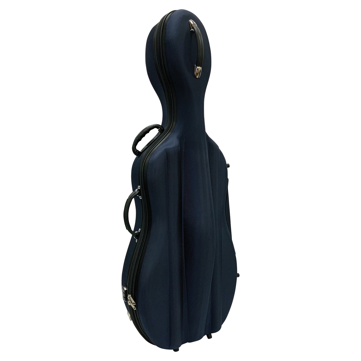 Vivo Baccello Case 4/4 Blue