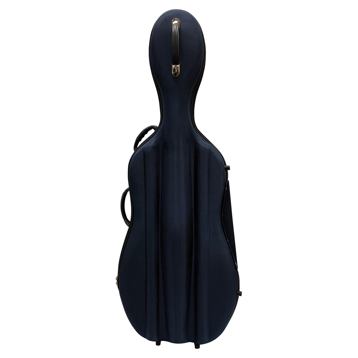 Vivo Baccello Case 4/4 Blue