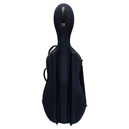 Vivo Baccello Case 4/4 Blue