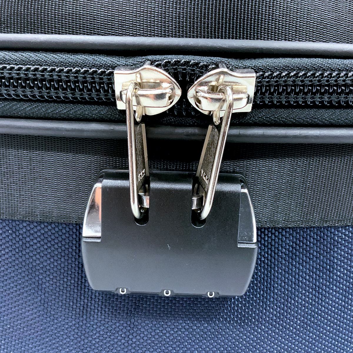 Vivo Baccello Case 4/4 Blue