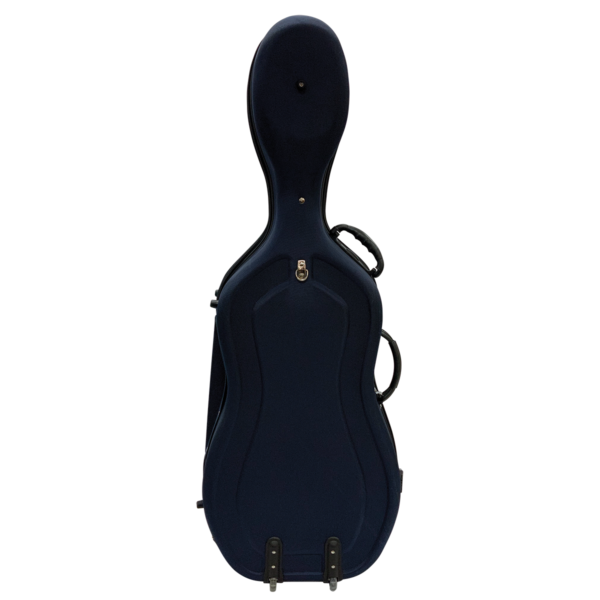 Vivo Baccello Case 4/4 Blue