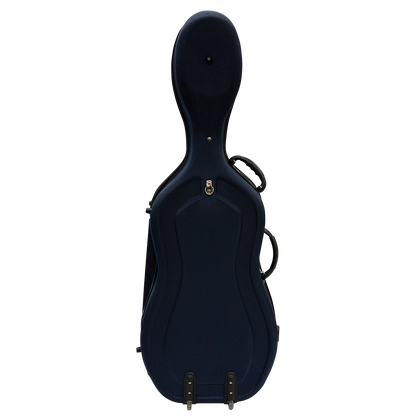 Vivo Baccello Case 4/4 Blue