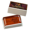 SELECT VIOLIN ROSIN