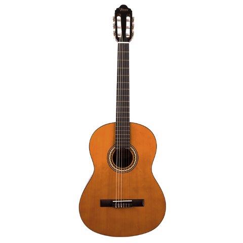 VALENCIA 200 SERIES CLASSICAL GUITAR