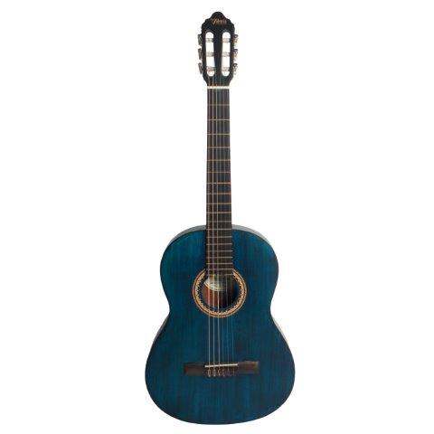 VALENCIA 200 SERIES CLASSICAL GUITAR