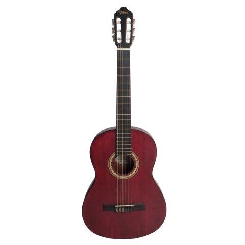 VALENCIA 200 SERIES CLASSICAL GUITAR