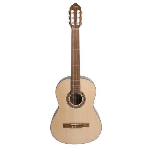 VALENCIA 300 SERIES CLASSICAL GUITAR