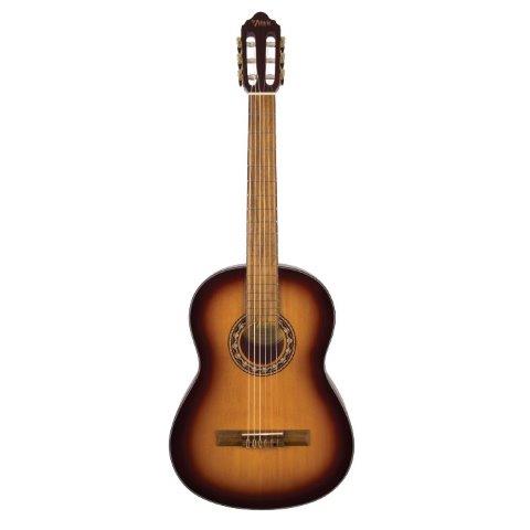 VALENCIA 300 SERIES CLASSICAL GUITAR