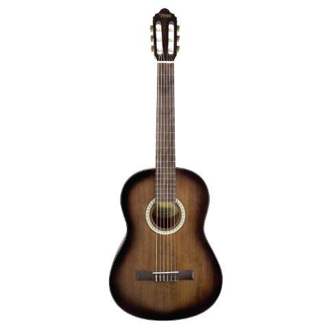 VALENCIA 400 SERIES CLASSICAL GUITAR