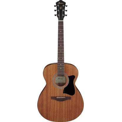 Ibanez VC44 Acoustic Guitar | Open Pore Natural