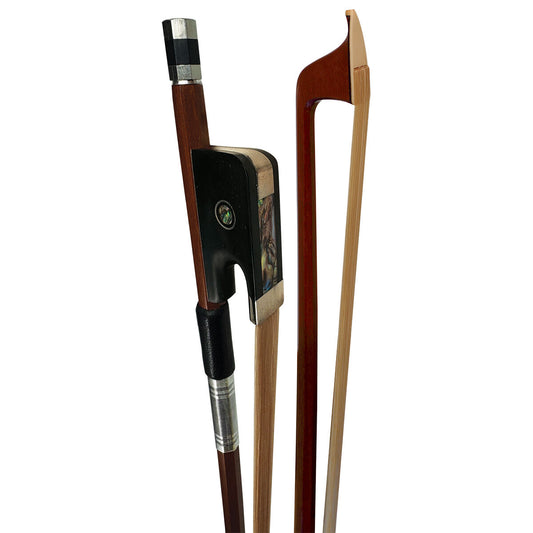 Vivo Student Plus Cello Bow 1/2 