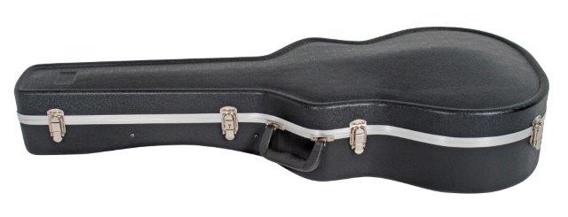 V-CASE ABS WESTERN CASE