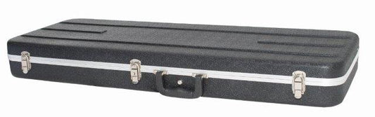 V-CASE RECTANGLE SC/TL CASE