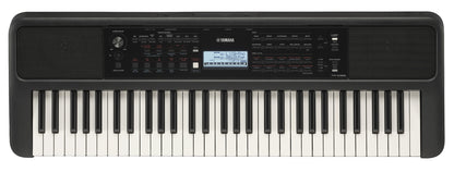 YAMAHA PSR-E383 Keyboard