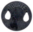 VIOLA MUTE RUBBER ROUND