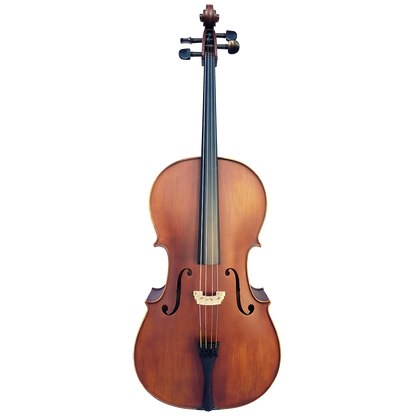 Vivo Elite Cello 4/4    Outfit