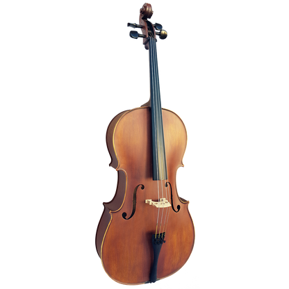 Vivo Elite Cello 4/4    Outfit