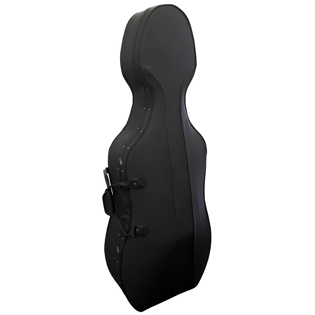 Vivo Elite Cello 4/4    Outfit