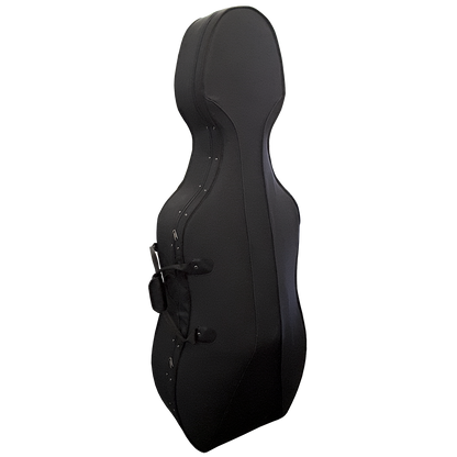 Vivo Elite Cello 4/4    Outfit