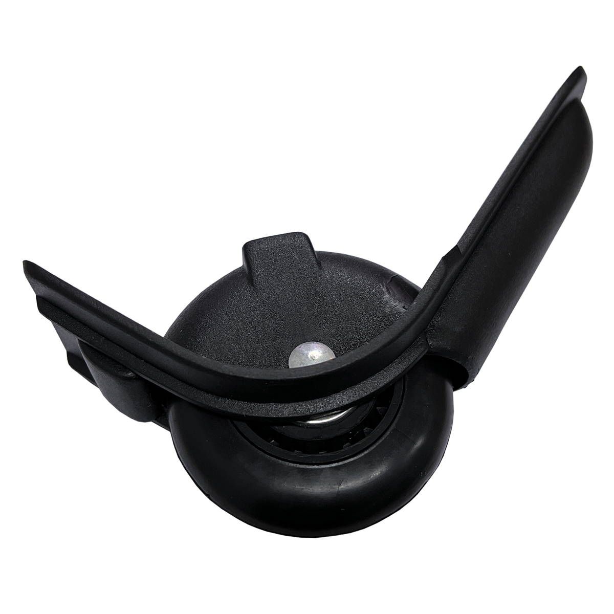 Vivo LCC Cello Case Wheel