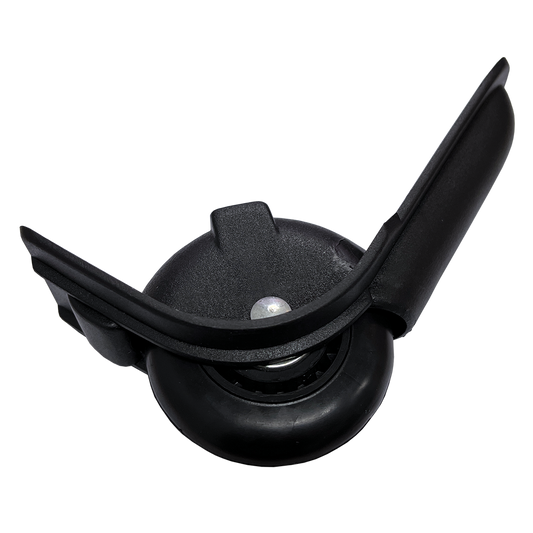 Vivo LCC Cello Case Wheel