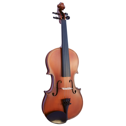 Vivo Neo Plus Student 1/2 Violin Outfit