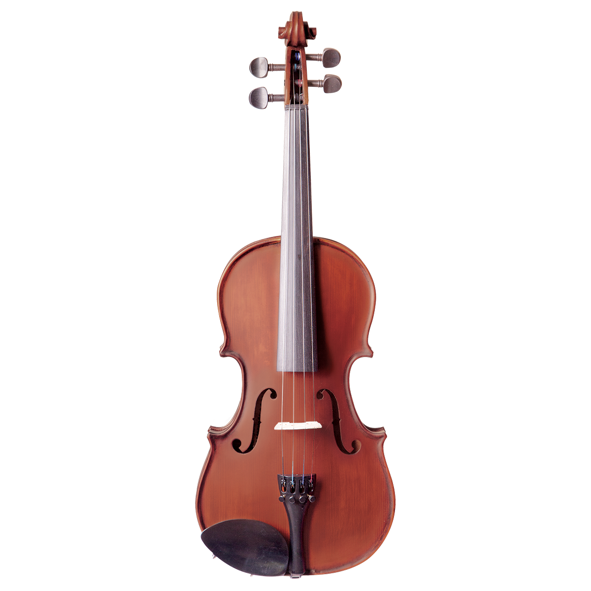 Vivo Neo Plus 3/4 Student Violin Outfit