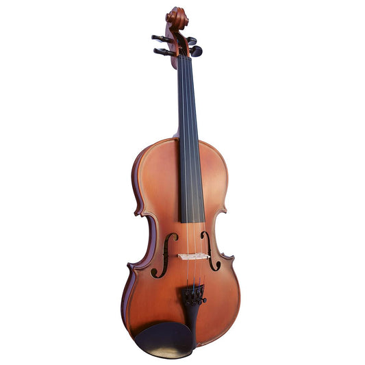 Vivo Neo Plus Student 4/4 Violin Outfit