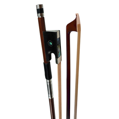 Vivo  Student Plus Violin Bow 3/4 [VNBO-SP34]
