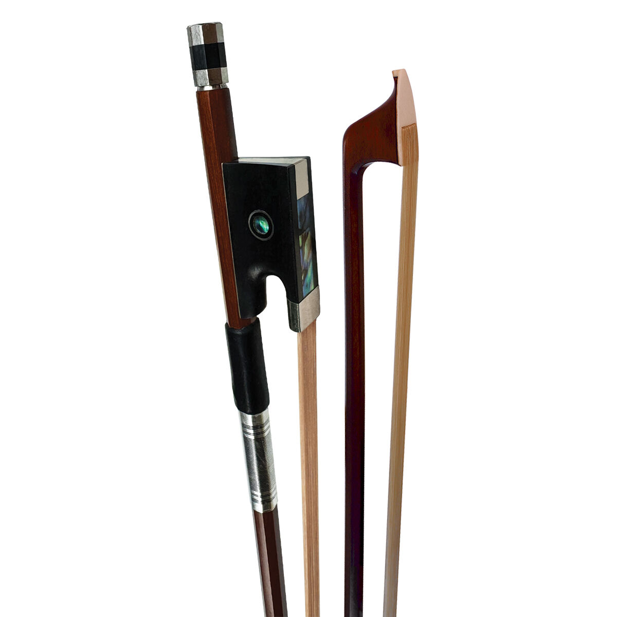 Vivo  Student Plus Violin Bow 4/4 [VNBO-SP44]