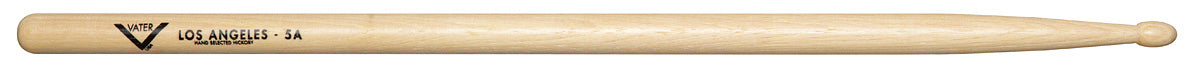 VATER VH5AW LOS ANGELES 5A WOOD TIP