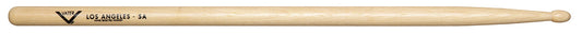 VATER VH5AW LOS ANGELES 5A WOOD TIP