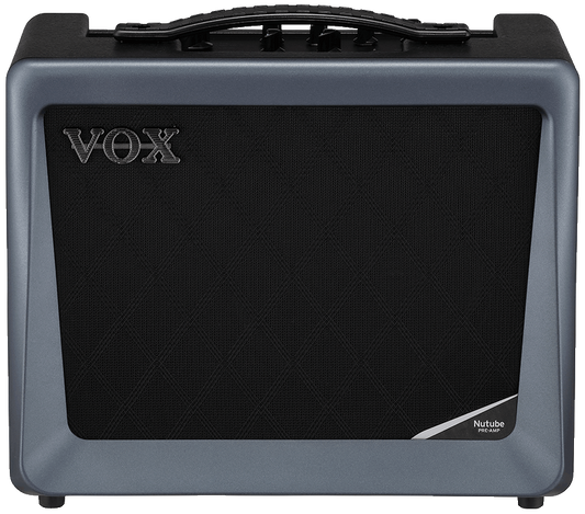Vox VX50-GTV Electric Guitar Amp