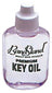 13 OZ KEY OIL