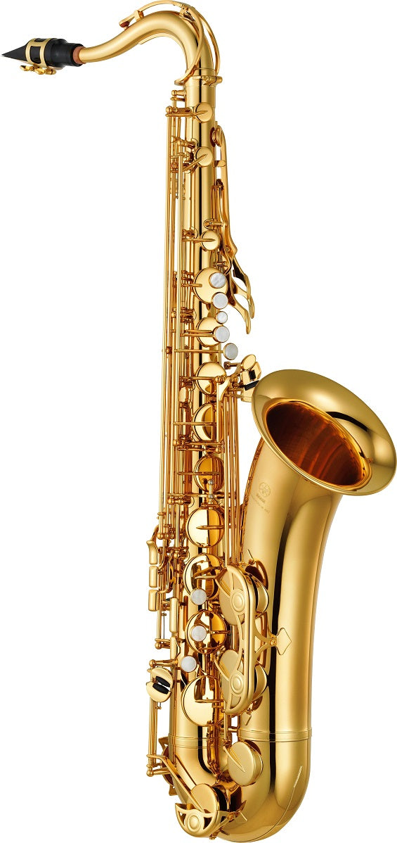 YTS280 TENOR SAXOPHONE