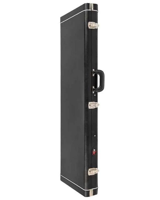 Xtreme Bass Case | XC621