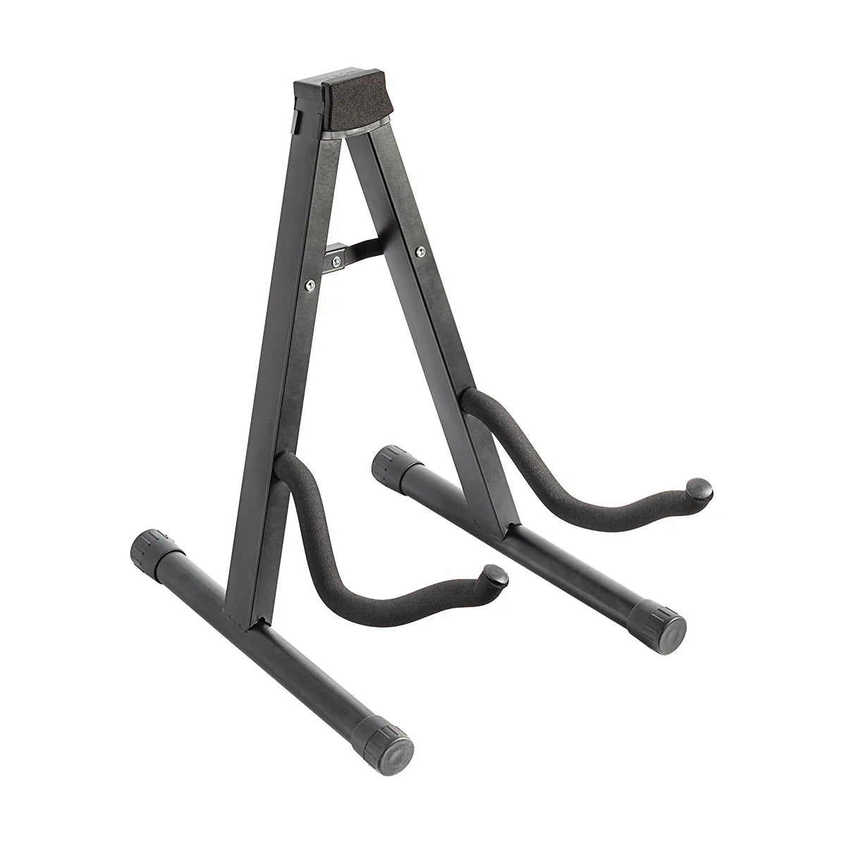 XTR A-FRAME GUITAR STAND
