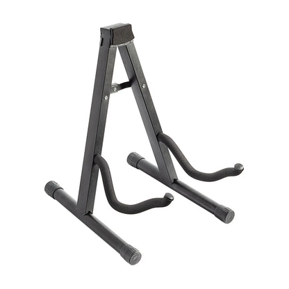 XTR A-FRAME GUITAR STAND