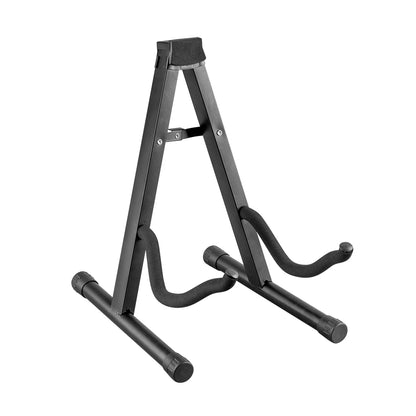 XTR A-FRAME GUITAR STAND