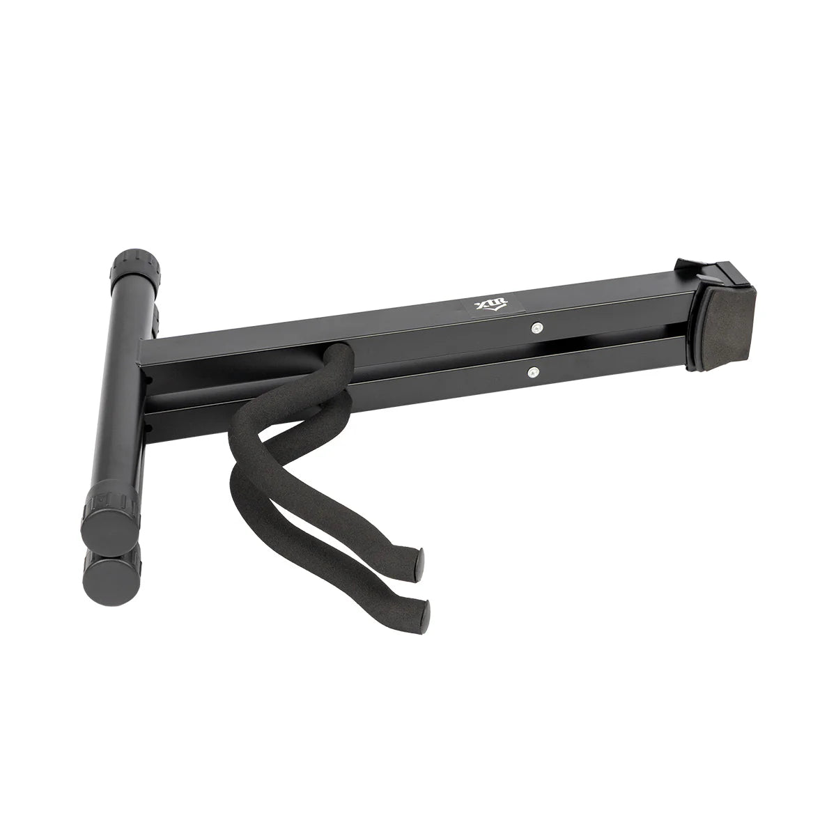 XTR A-FRAME GUITAR STAND