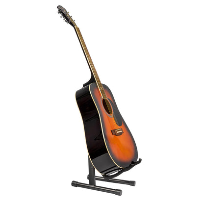 XTR A-FRAME GUITAR STAND