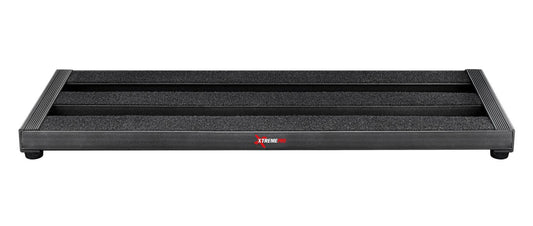 Xtreme Pro Pedal Board | Medium