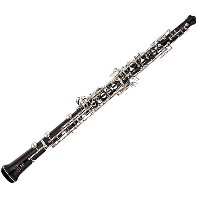 YAMAHA YOB831 OBOE