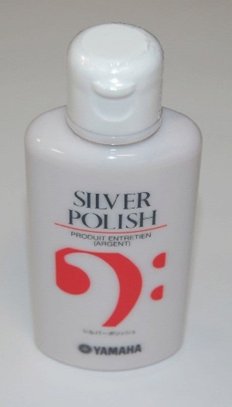 SILVER POLISH